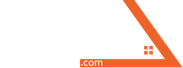 Logo du site Prix-de-gros.com plateforme de vente en ligne de matériaux professionnels au meilleur prix